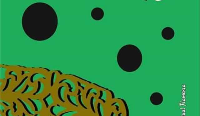 SOMAF-Salón Onubense de la Moda Actual Flamenca