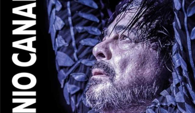 Tacón Flamenco Festival in Utrera