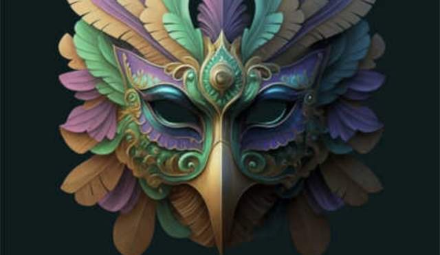 Carnaval d'Alhaurín el Grande