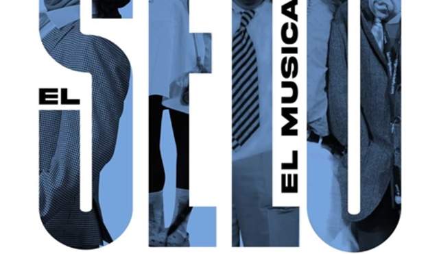 El Selu The Musical