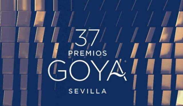 Premios Goya: actividades por la ciudad de Sevilla