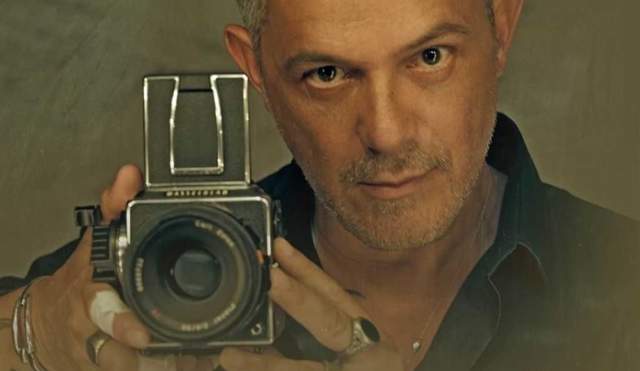 Concert d’Alejandro Sanz : « Et maintenant ? »