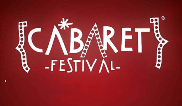 Cabaret Festival