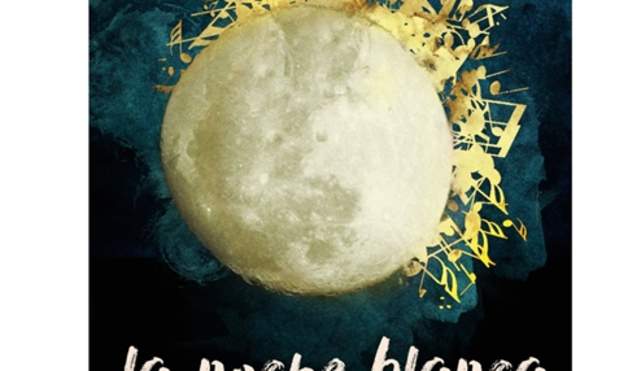 La Noche Blanca de Montilla