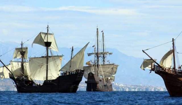 Gira Exploraterra 2022