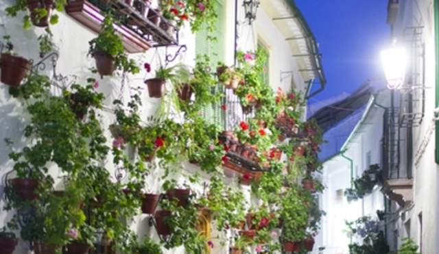 Priego de Córdoba