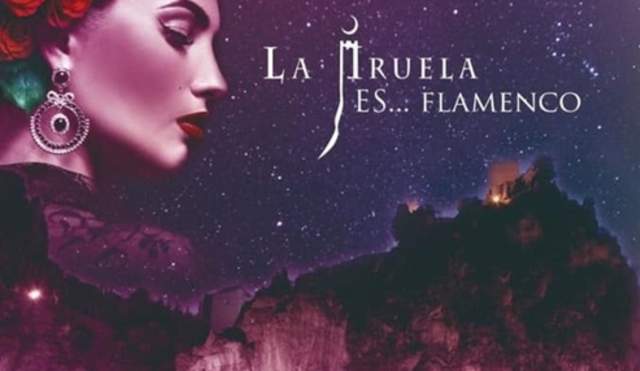 Festival Flamenco Fusión, La Iruela