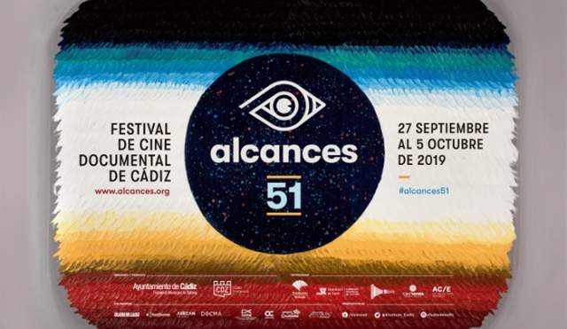Atlantik-Filmfestival, Alcances