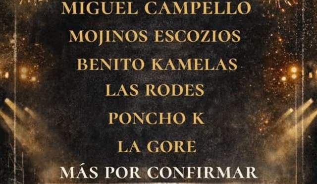 Alameda Festival