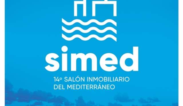 SIMED: Immobiliensalon des Mittelmeers