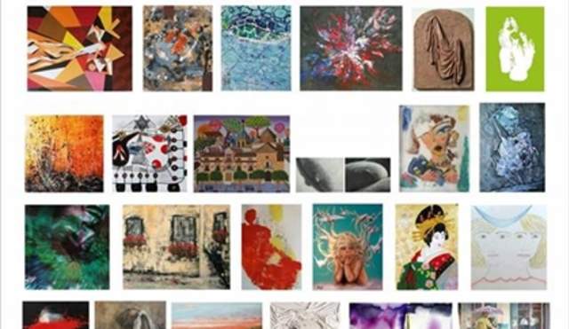 Exposición "Octubre Picassiano"