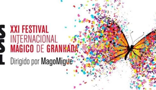 Hocus Pocus Festival