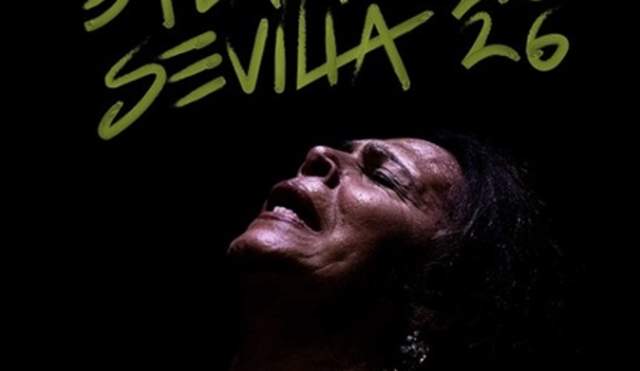 Bienal de Flamenco de Sevilla