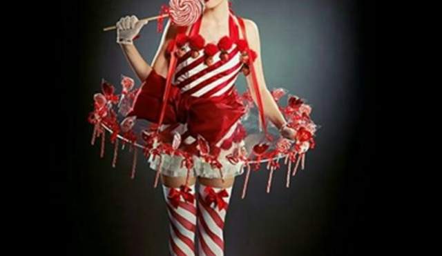 Carnaval de Cañete de las Torrres