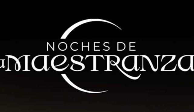 Festival Noches de la Maestranza
