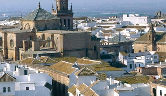 Carmona
