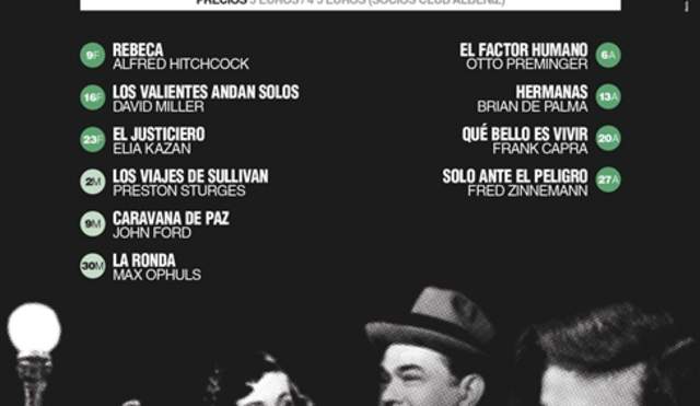 Albéniz Film Archives