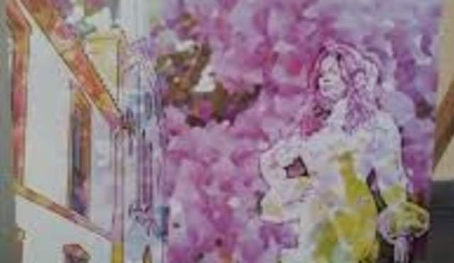 Feria de Campanillas