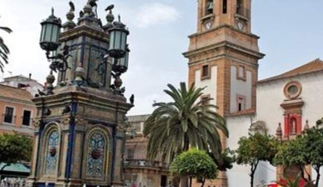 Algeciras