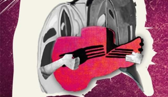 Ciclo de Música Sacra