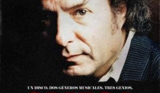 Ciclo de Cine y Flamenco