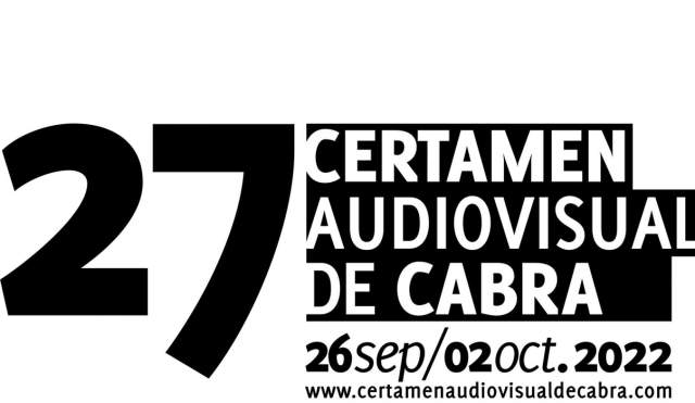 Certamen Nacional de Creación Audiovisual de Cabra