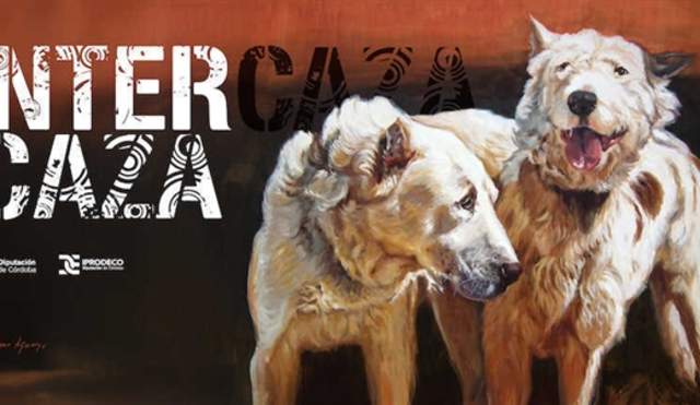 Intercaza