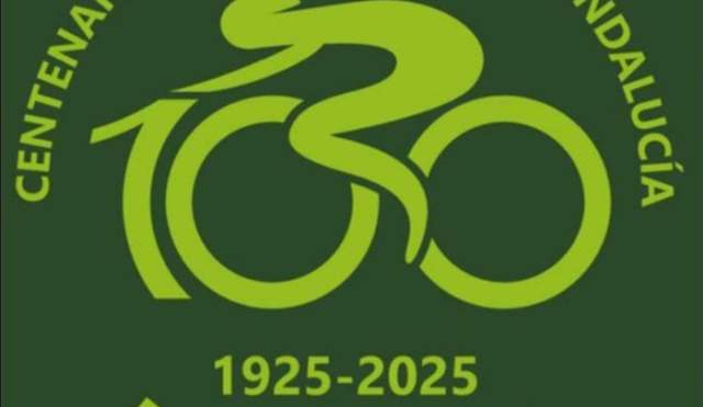 Vuelta ciclista a Andalucía "Ruta del Sol"