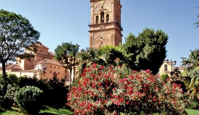 Guadix