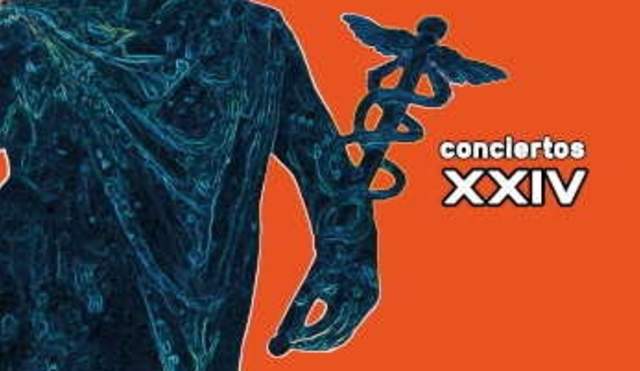 Nuits des jardins du Real Alcázar