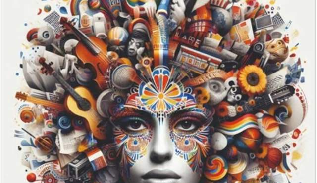 Otoño cultural Iberoamericano
