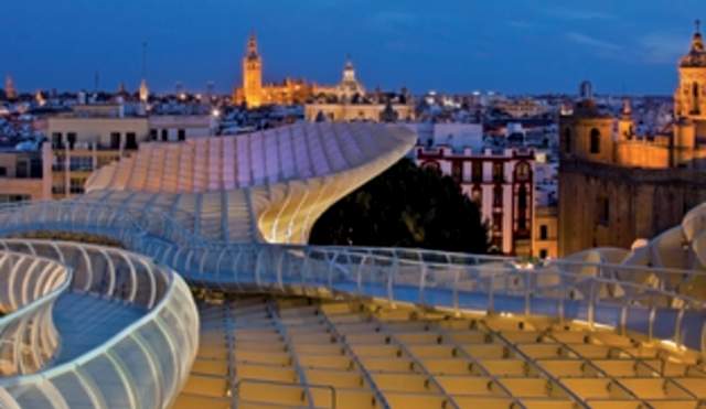 Sevilla