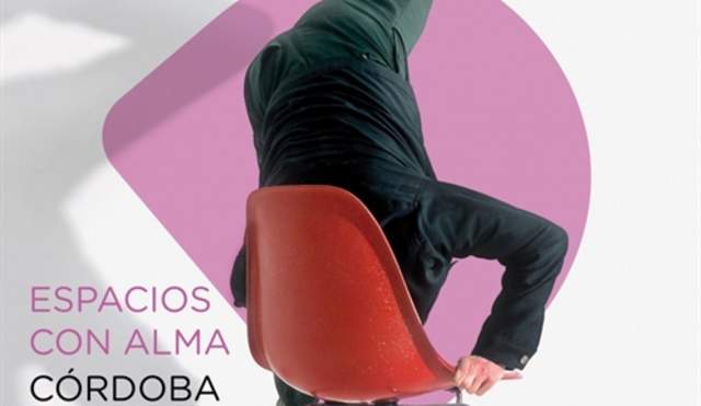 Semana de la Danza