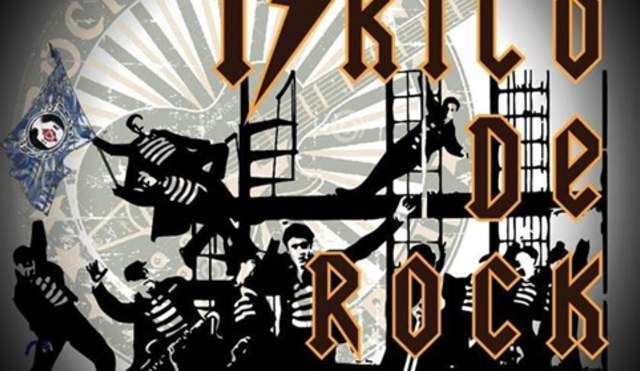 Festival Kilo Rock