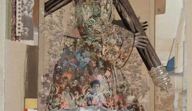 Semaine Sainte à Huelva