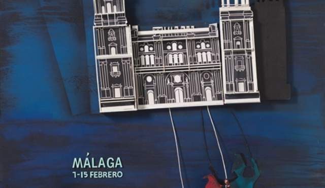 Carnaval de Málaga