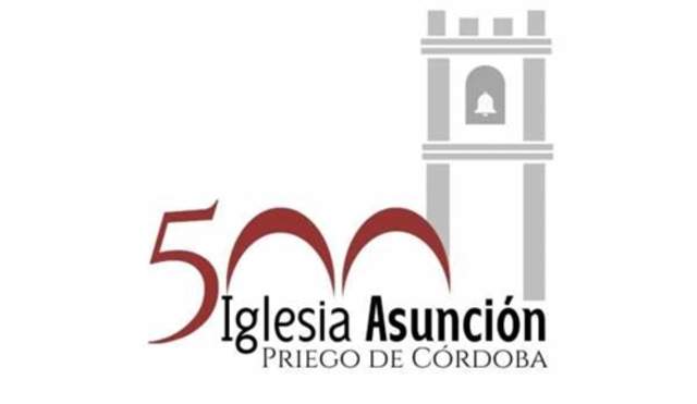 Quinto Centenario de Cristiandad con María en Priego de Córdoba