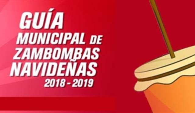 Zambombas Navideñas en El Puerto de Santa María