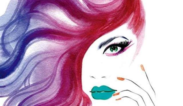 Expobelleza Andalucía