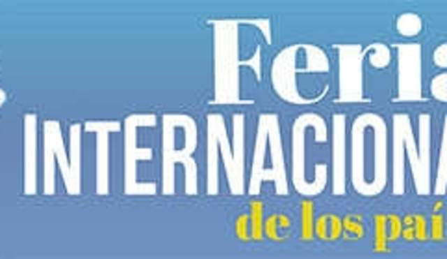 Foire Internationale des Peuples (FIP)