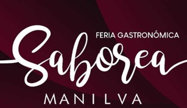 Feria Gastronómica "Saborea Manilva"