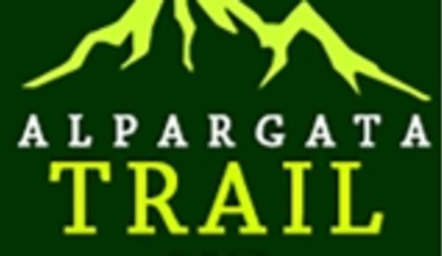 Alpargata Trail