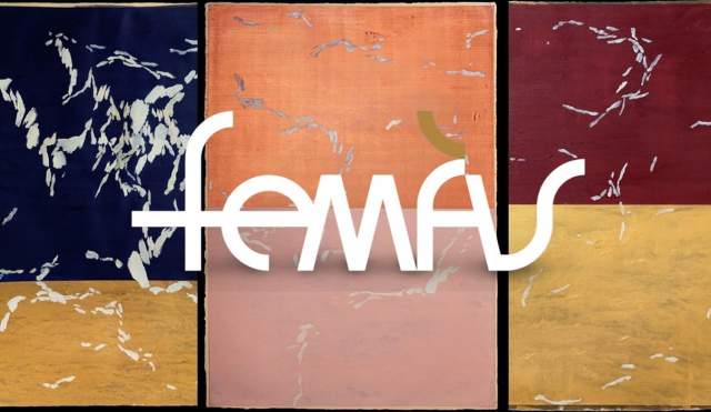 Seville Early Music Festival FeMÀS