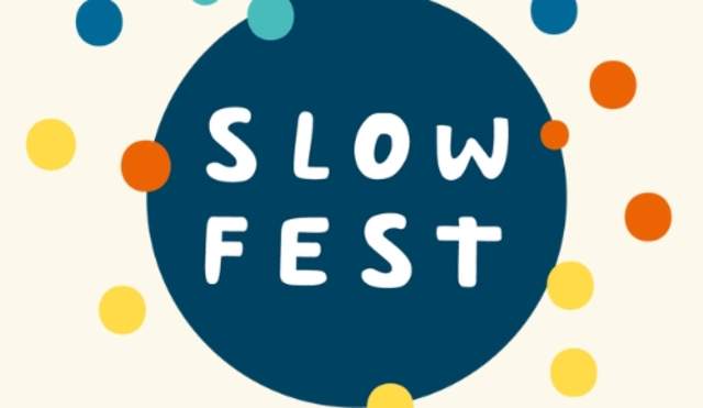 Andalucía Slow Fest