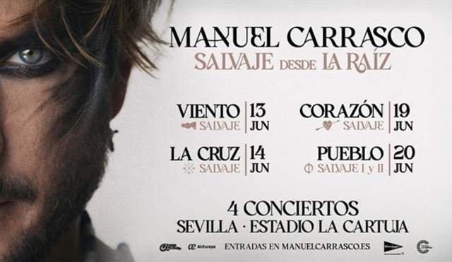 Concert d’Alejandro Sanz : « Et maintenant ? »