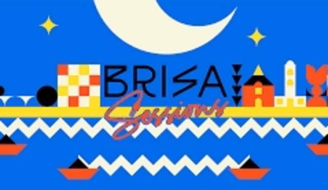 Brisa Sessions Muelle Uno