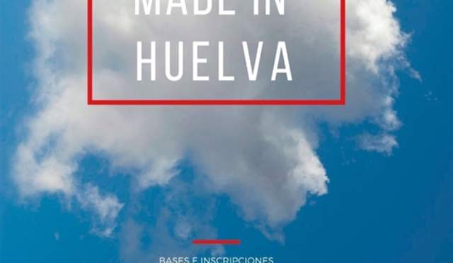 WofestHuelva