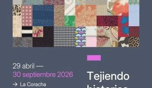 Centre d'Art Contemporain de Malaga CAC