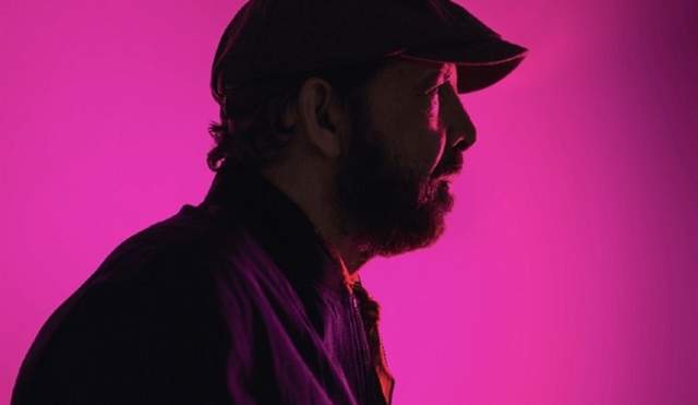 Concierto de Juan Luis Guerra. Icónica Santalucía Sevilla Fest