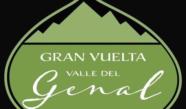 Gran Vuelta Valle del Genal